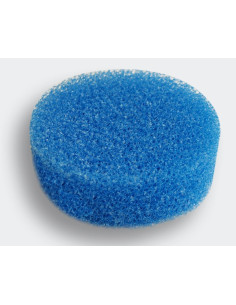 HW-603 SPUGNA BLUE