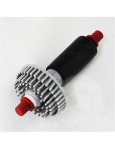 SP2000 / DSP2000 ROTORE COMPLETO BUBBLE MAGUS