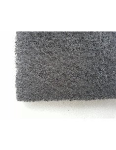 SPUGNA CARBONE ATTIVO LARGE 2
