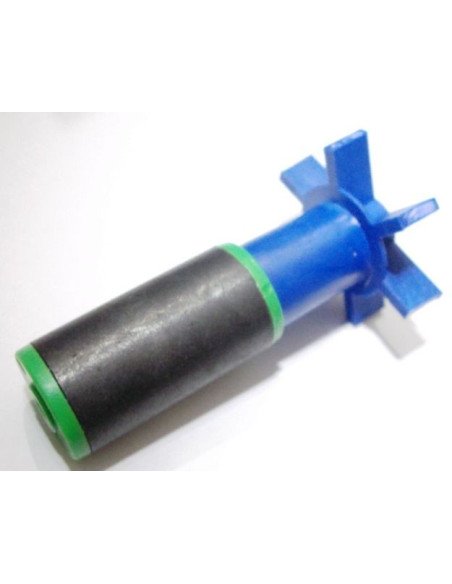 HW-602 / 603 GIRANTE