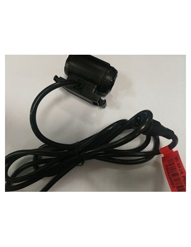 MJ-GF4K / GF316 BLOCCO MOTORE POMPA MJ JUMP MAXSPECT