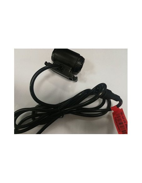MJ-GF4K / GF316 BLOCCO MOTORE POMPA MJ JUMP MAXSPECT