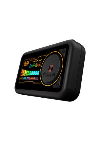 MJ-GF308 CONTROLLER POMPA MAXSPECT JUMP