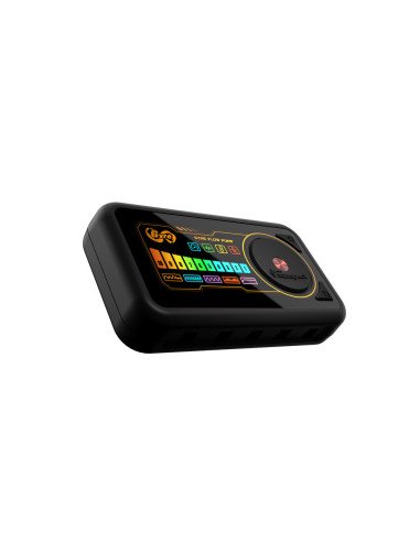 MJ-GF308 CONTROLLER POMPA MAXSPECT JUMP