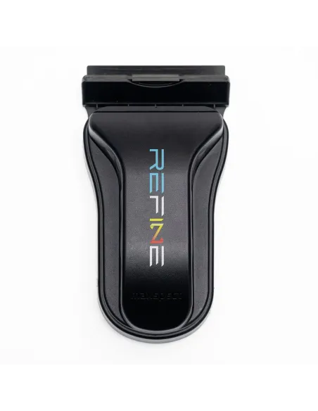 REFINE EDGE GRANDE AQUARIUM SCRAPER L 19 - 25 MM MAXSPECT