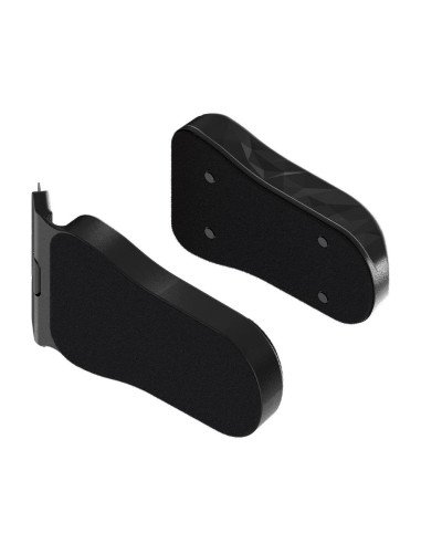 REFINE EDGE GRANDE AQUARIUM SCRAPER L 19 - 25 MM MAXSPECT