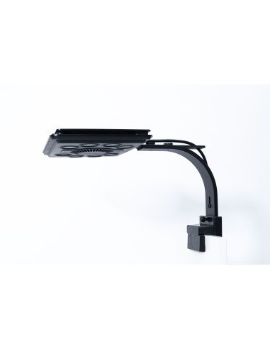 MJ-L260 PLAFONIERA A LED 63W 35-60 CM BLUE EDITION JUMP MAXSPECT