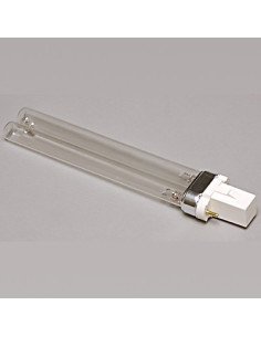LAMPADA UV 11W