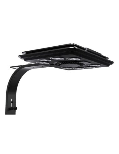 MJ-L260 PLAFONIERA A LED 63W 35-60 CM BLUE EDITION JUMP MAXSPECT