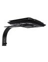 MJ-L260 PLAFONIERA A LED 63W 35-60 CM BLUE EDITION JUMP MAXSPECT