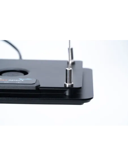 MJ-L290 PLAFONIERA A LED 93W 45-80 CM BLUE EDITION JUMP MAXSPECT