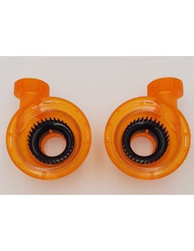 MJ-SK200 / 400 SET GIRANTI AD AGHI FISSE MAXSPECT JUMP