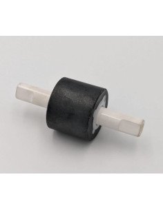 MJ-SK200 / 400 GIRANTE MAXSPECT JUMP