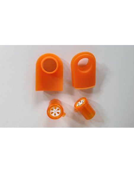 MJ-SK200 KIT VENTURI MAXSPECT JUMP