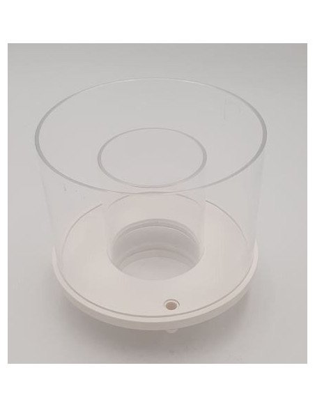 MJ-SK200 BICCHIERE DI RACCOLTA MAXSPECT JUMP