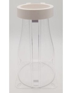 MJ-SK200 CAMERA DI SCHIUMAZIONE MAXSPECT JUMP