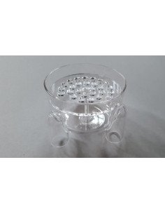 MJ-SK200 DIFFUSORE DELLE BOLLE MAXSPECT JUMP