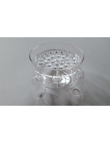 MJ-SK200 DIFFUSORE DELLE BOLLE MAXSPECT JUMP