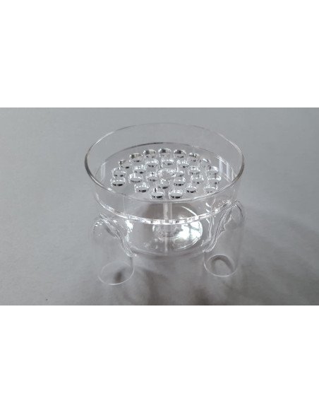 MJ-SK200 DIFFUSORE DELLE BOLLE MAXSPECT JUMP