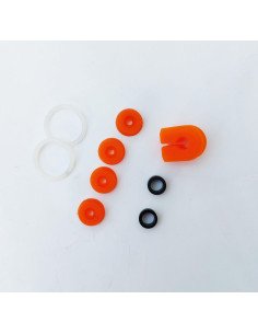 MJ-SK400 SET RICAMBI MAXSPECT JUMP