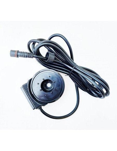 MJ-SK400 BLOCCO MOTORE MAXSPECT JUMP