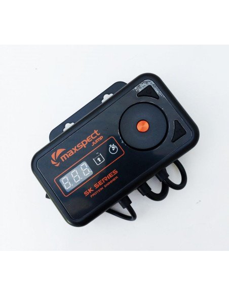 MJ-SK400 CONTROLLER MAXSPECT JUMP