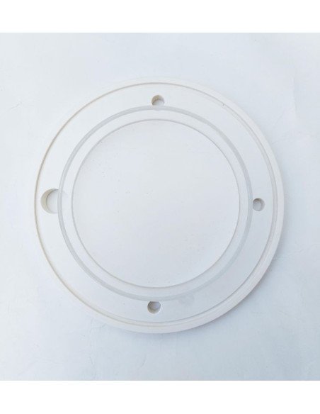 MJ-SK400 COPERCHIO BICCHIERE MAXSPECT JUMP