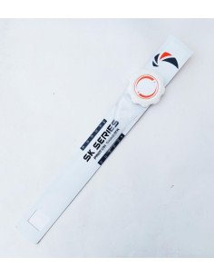 MJ-SK800 VALVOLA CONTROLLO LIVELLO MAXSPECT