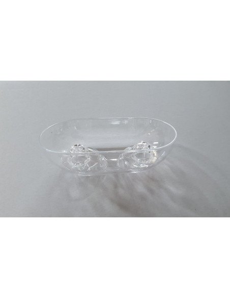 MJ-SK800 DIFFUSORE BOLLE MAXSPECT