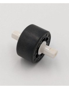 MJ-SK800 GIRANTE MAGNETICA MAXSPECT