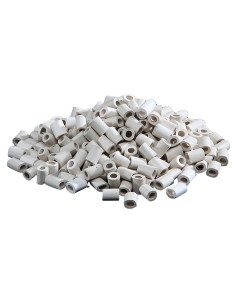 501/511/521/522 CANNOLICCHI 450 GR EDEN