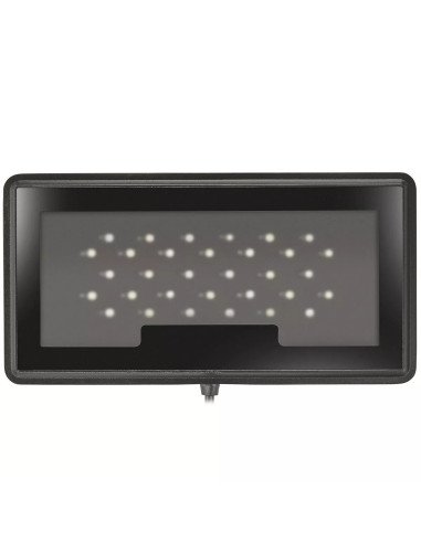 MJ-L130 PANNELLO LED STANDARD MAXSPECT