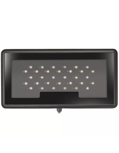 MJ-L130 PANNELLO LED STANDARD MAXSPECT