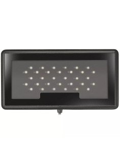MJ-L130 PANNELLO LED REFUGIUM MAXSPECT