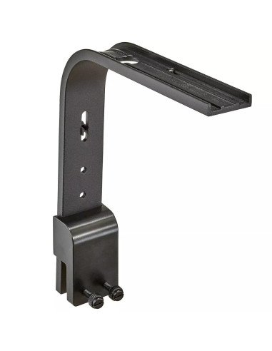 MJ-L130 / 130R SUPPORTO BORDO VASCA JUMP MAXSPECT