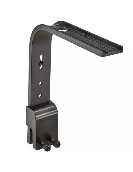 MJ-L130 / 130R SUPPORTO BORDO VASCA JUMP MAXSPECT
