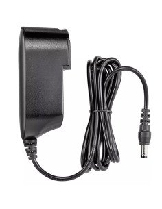 MJ-L130 / 130R ALIMENTATORE JUMP MAXSPECT