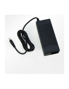 MJ-L165 STANDARD / 165 BLUE ALIMENTATORE JUMP MAXSPECT