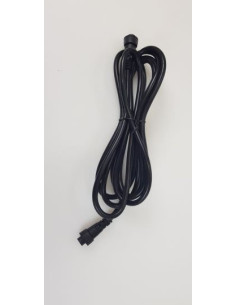 RSX R5 100 / 150 CAVO COLLEGAMENTO PLAFONIERA - ALIMENTATORE MAXSPECT