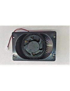 RECURVE R6-060 / 90 / 120 VENTOLA MAXSPECT