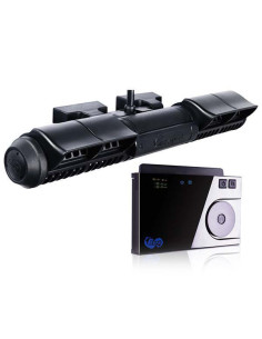 XF330 STANDARD GYRE KIT POMPA 8-35W + CONTROLLER MAXSPECT