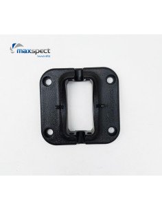 TD-6 / 9 / 12K TURBINE DUO BASE POMPA MAXSPECT