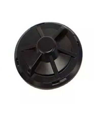 TD-6K TURBINE DUO SINGLE OUTLET PART MAXSPECT