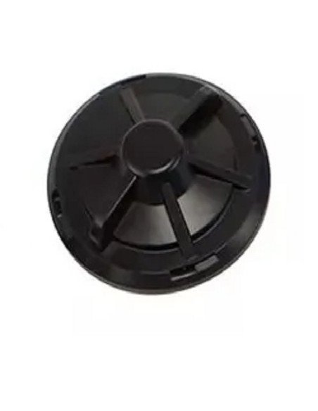 TD-6K TURBINE DUO SINGLE OUTLET PART MAXSPECT