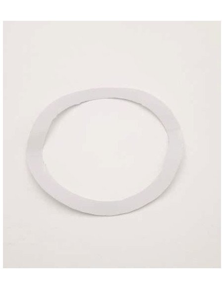 AD600 Collection Cup EVA Sticker MAXSPECT