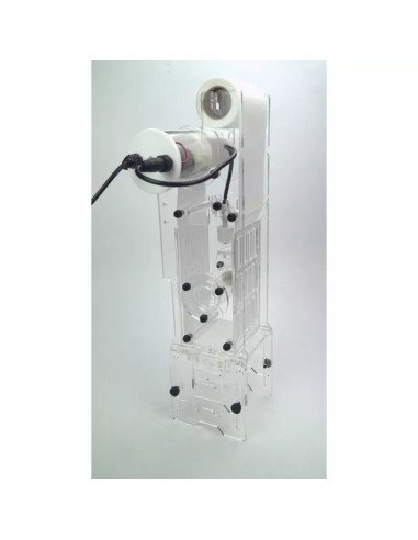 ARF-S Base di supporto per skimmer e filtro a rulli Bubble Magus
