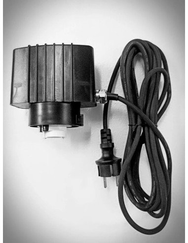 BALLAST CUV-155 SUNSUN