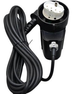 BALLAST CUV-155 SUNSUN 2