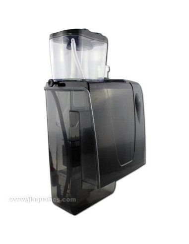 BM-QQ3 SCHIUMATOIO APPESO ESTERNO VASCA MAX 300L BUBBLE MAGUS