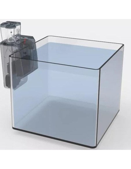 BM-QQ3 SCHIUMATOIO APPESO ESTERNO VASCA MAX 300L BUBBLE MAGUS